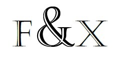 f&x