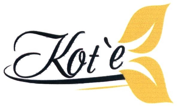 kot`e