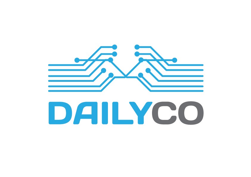 dailyco
