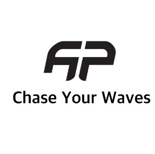 chase your waves