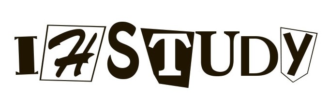 ihstudy