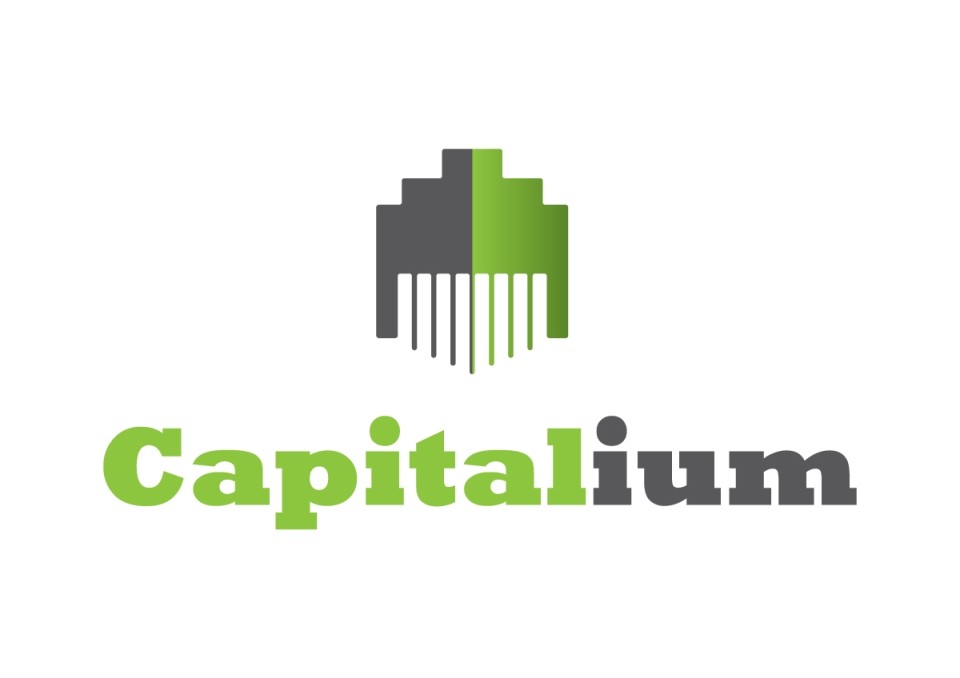 capitalium