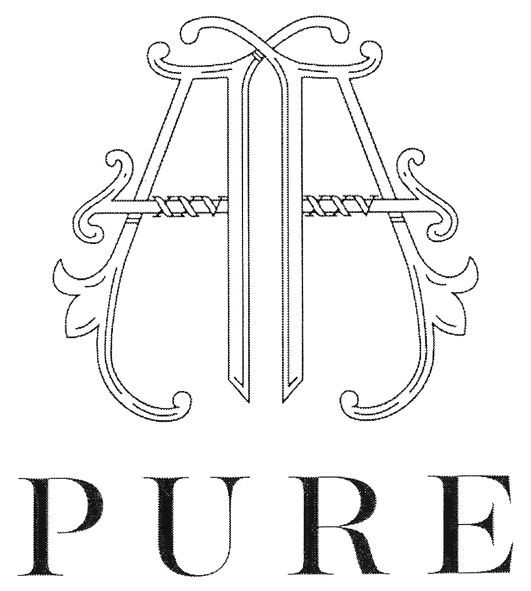 pure