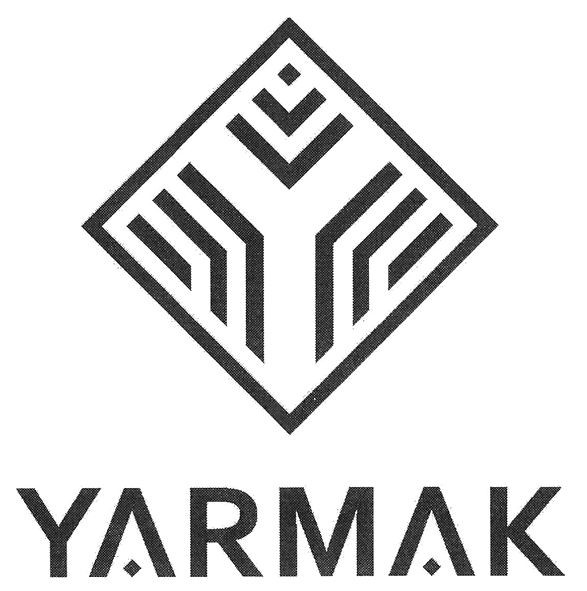 yarmak
