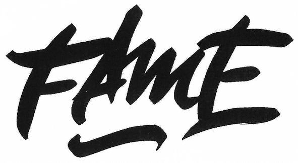 fame