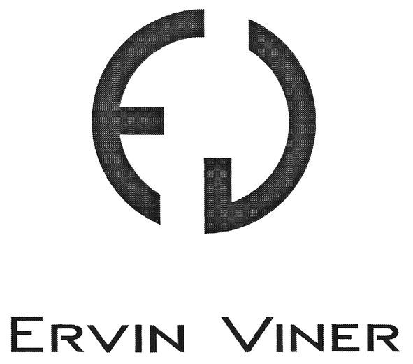 ervin viner