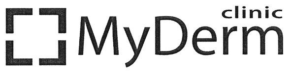 myderm clinic