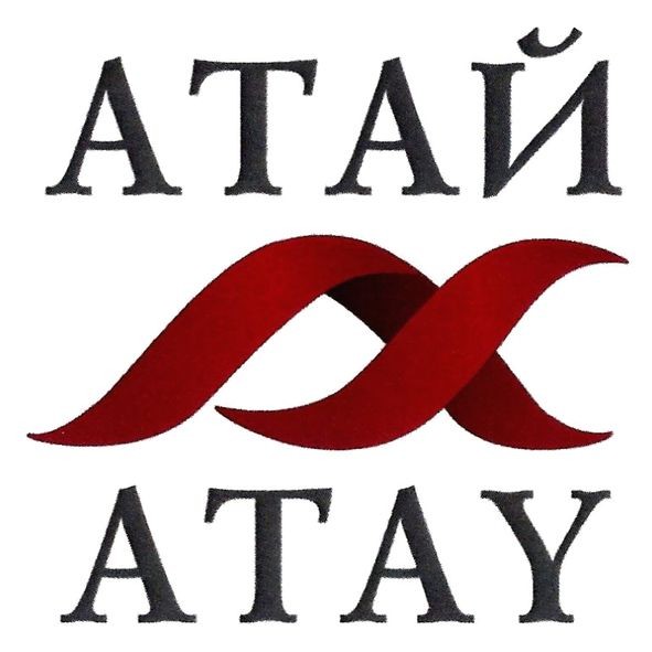 atay