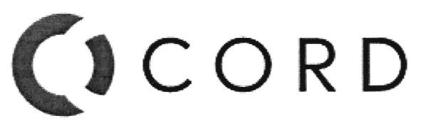 acord