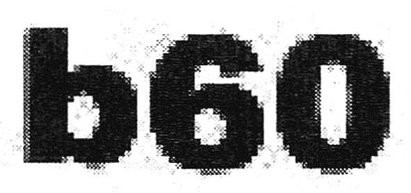 b60