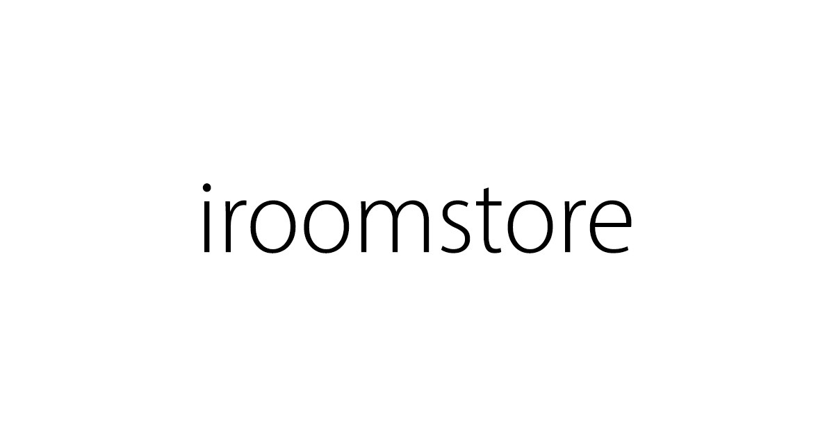iroomstore