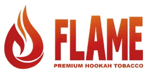 flame premium hookah tobacco