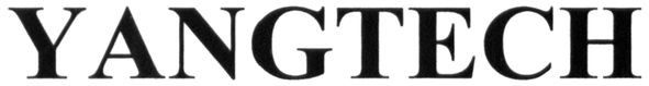 yangtech