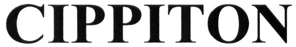 cippiton