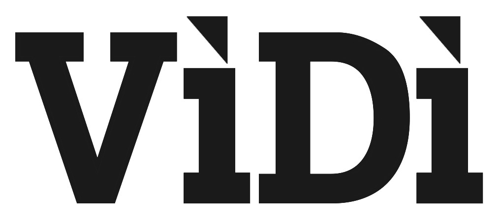vidi