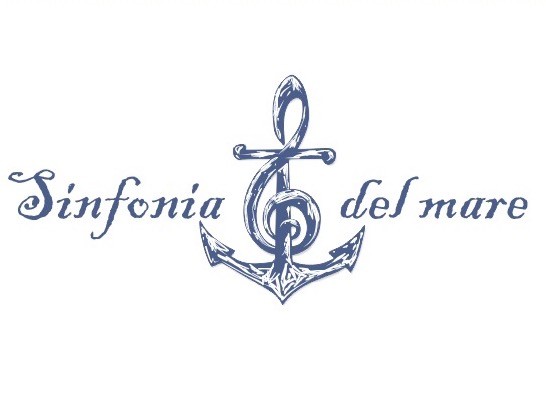 sinfonia del mare