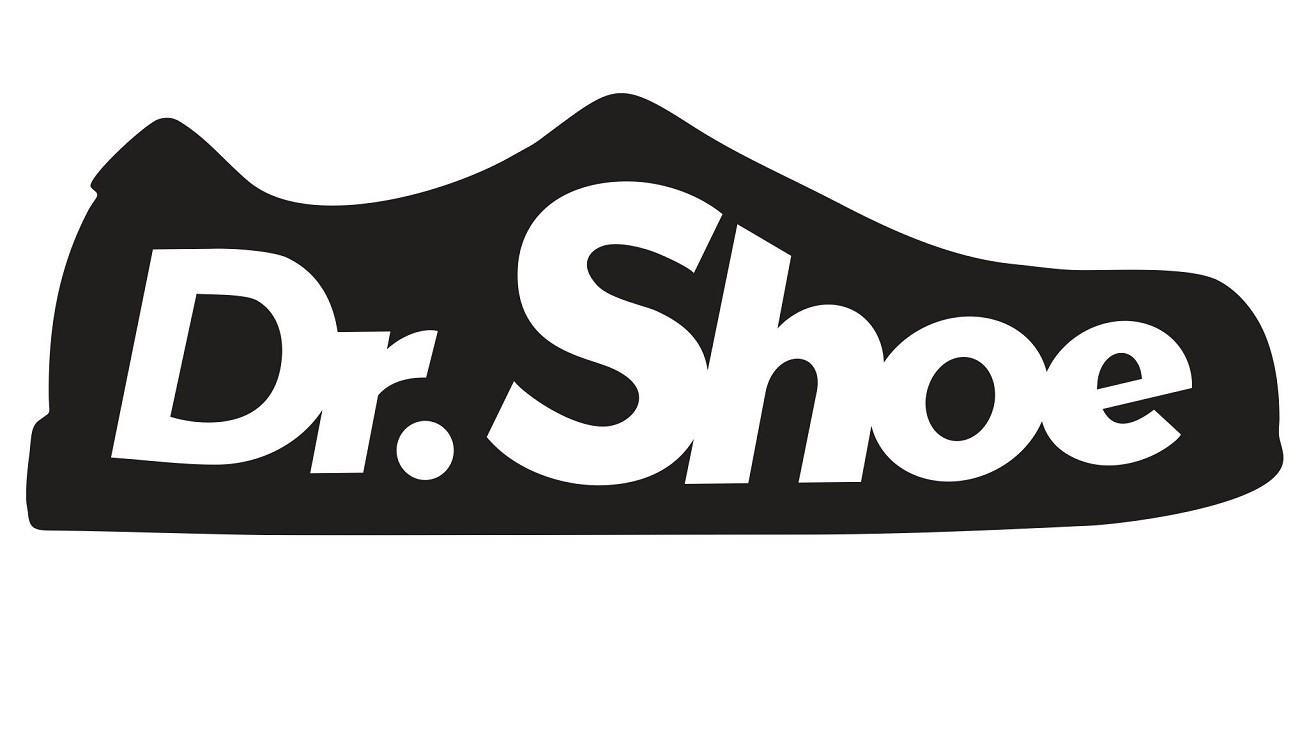 dr.shoe