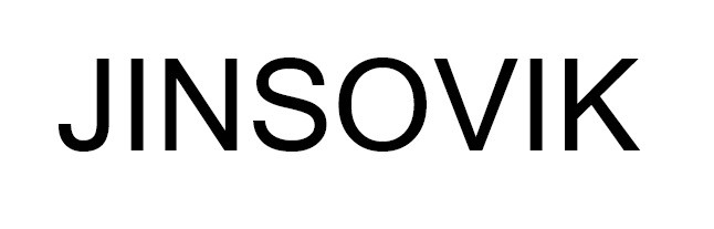 jinsovik