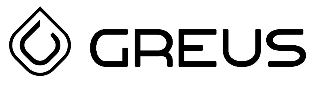 greus