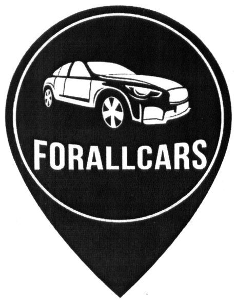forallcars