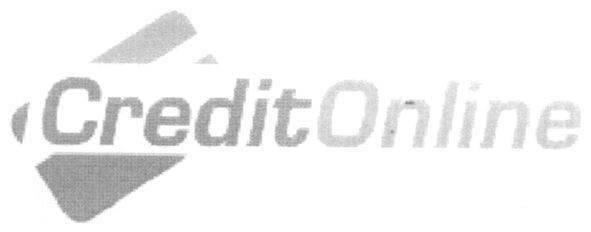 credit online