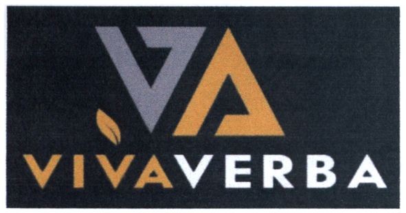 viva verba