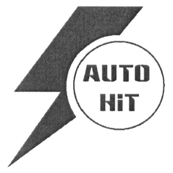 auto hit