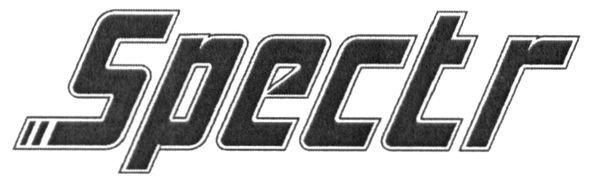 spectr