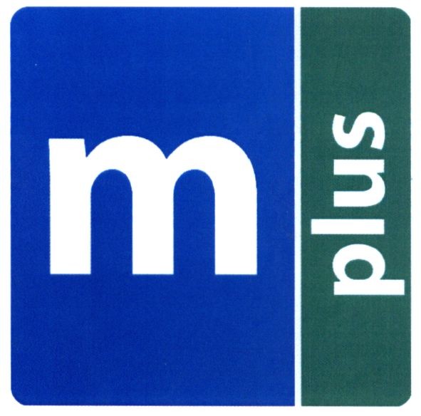 plus