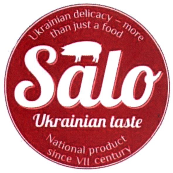 ukrainian delicacy-more than just a food