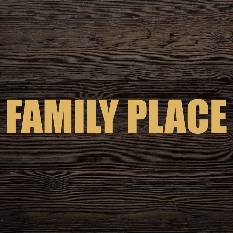 family place