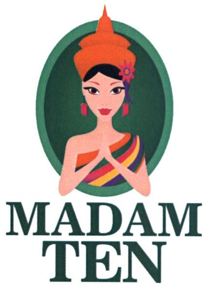 madam ten