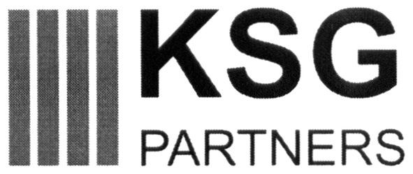 ksg partners