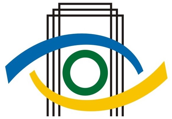 Фігуративна марка № 256950