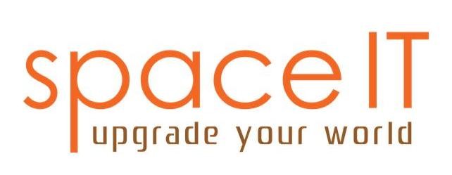 upgrade your world