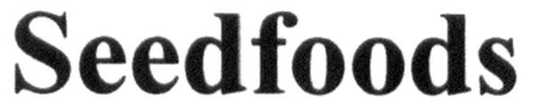 seedfoods
