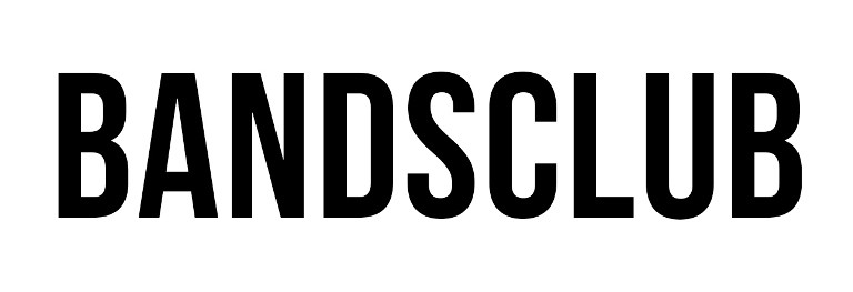 bandsclub