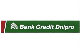 bank credit dnipro