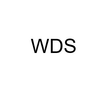 wds