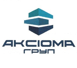 аксіома груп