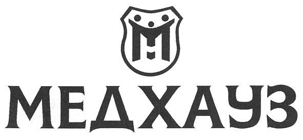 медхауз
