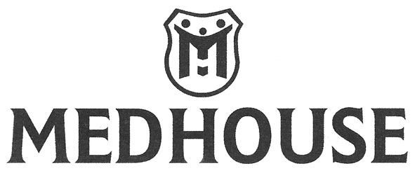 medhouse