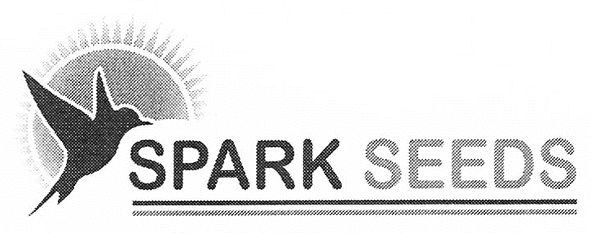 spark seeds
