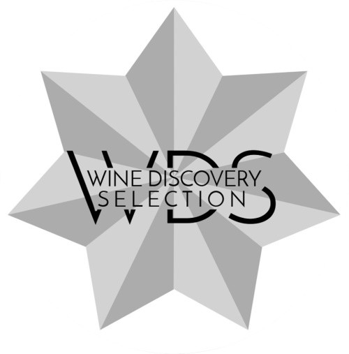 wine discovery selection