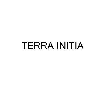 terra initia