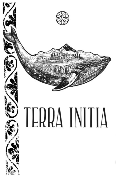terra initia