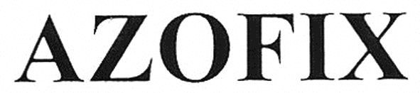 azofix