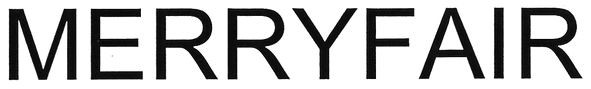 merryfair