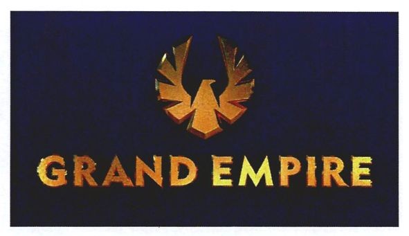 grand empire