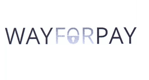 way for pay